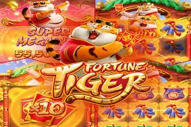 Slots Casino 799 slot