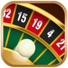 799 slot ငါးပစ်ဂိမ်း KBZPay Wave Money AYA Pay ငွေသွင်းနည်း