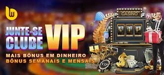 ကာစီနို ဂိမ်းများ Slots နှင့် Table Games မျက်နှာပြင်