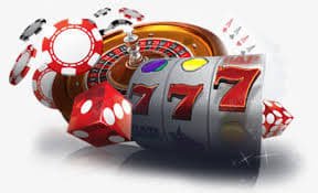 799 slot မြန်မာ Online Casino Platform