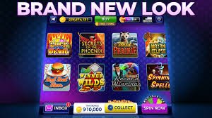 မြန်မာနိုင်ငံတွင် KBZPay ဖြင့် Live Casino ငွေသွင်းခြင်း