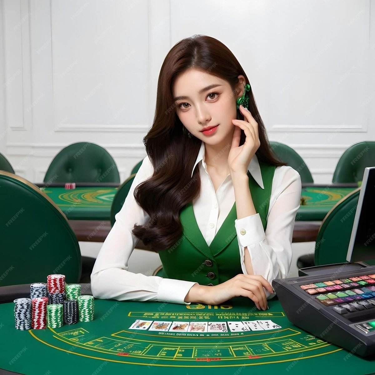 Sports betting odds ဘောလုံးပွဲ Asian Handicap Over Under market ကြည့်ရှုနေသောပုံ
