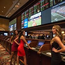Esports betting market odds
လောင်းကစား market မျိုးစုံ ကြည့်ရှုနေသောပုံ