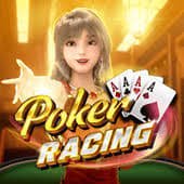 799 slot ငါးပစ်ဂိမ်း Fish Shooting Ocean King မျက်နှာပြင်