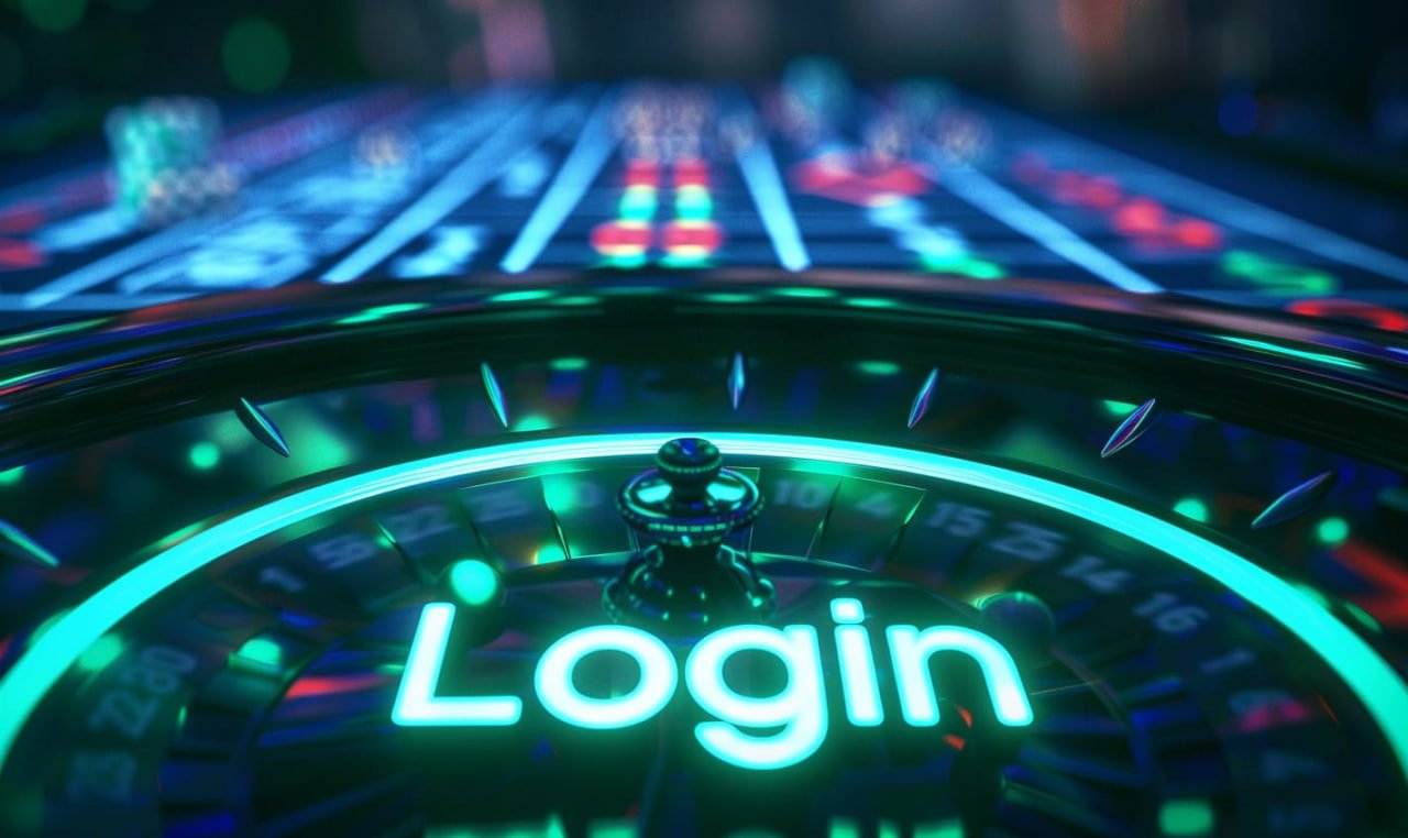 Live Casino 799 slot