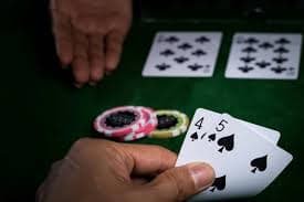 799 slot လောင်းကစား Myanmar National League ဘောလုံးပွဲများ Sports Betting