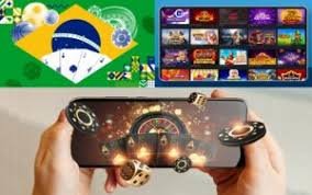 799 slot ကာစီနိုတွင် Baccarat Table Games ကစားနေသောပုံ