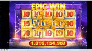 799 slot တိုက်ရိုက်ကာစီနို — Live Baccarat ဒီလာနှင့် ကစားနေသည့် မြင်ကွင်း