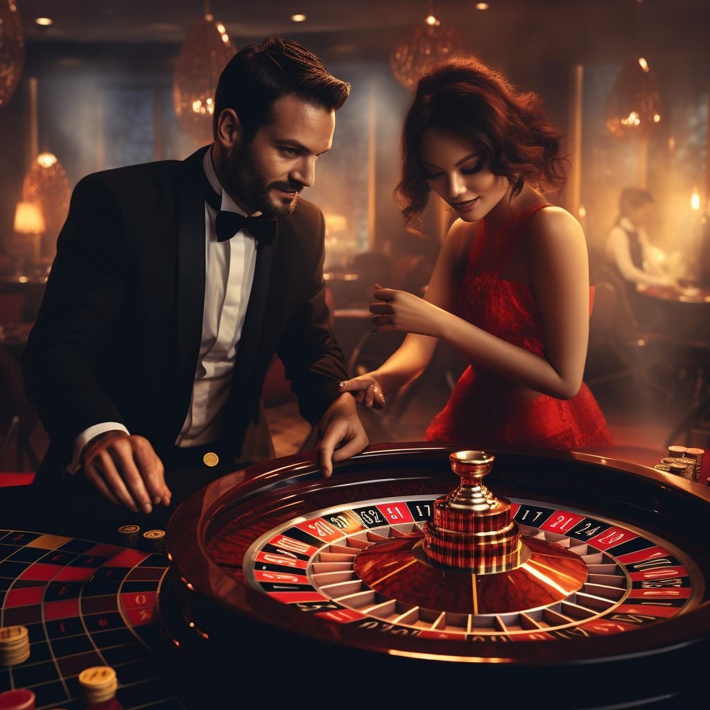 Esports 799 slot